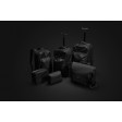 Borsa a tracolla Swiss Peak OSLO RCS FullGadgets.com