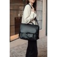 Borsa a tracolla Swiss Peak OSLO RCS FullGadgets.com