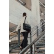 Borsa a tracolla Swiss Peak OSLO RCS FullGadgets.com