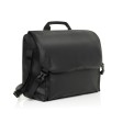 Borsa a tracolla Swiss Peak OSLO RCS FullGadgets.com
