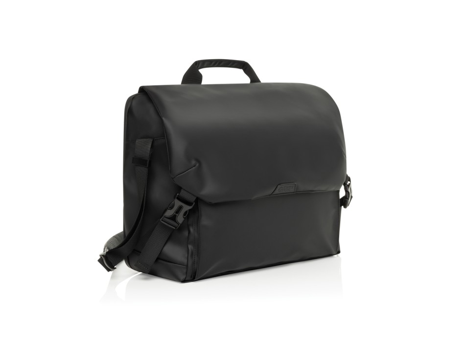 Borsa a tracolla Swiss Peak OSLO RCS FullGadgets.com