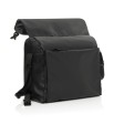 Borsa a tracolla Swiss Peak OSLO RCS FullGadgets.com
