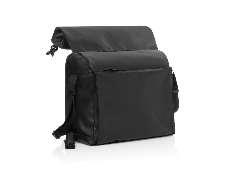 Borsa a tracolla Swiss Peak OSLO RCS FullGadgets.com