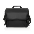 Borsa a tracolla Swiss Peak OSLO RCS FullGadgets.com