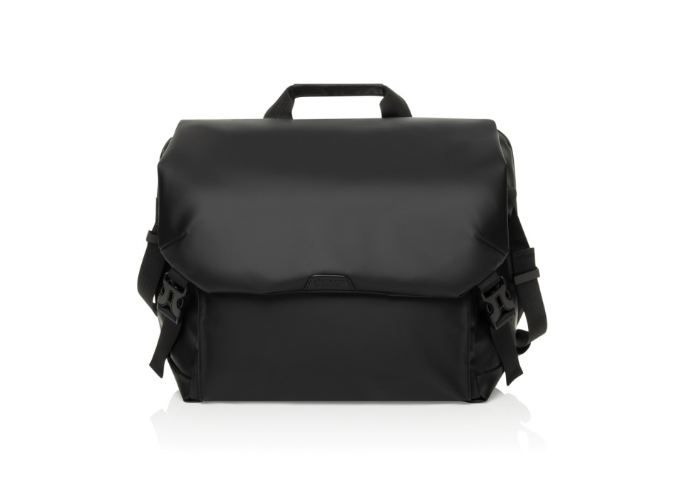 Borsa a tracolla Swiss Peak OSLO RCS FullGadgets.com