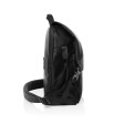 Borsa a tracolla Swiss Peak OSLO RCS FullGadgets.com
