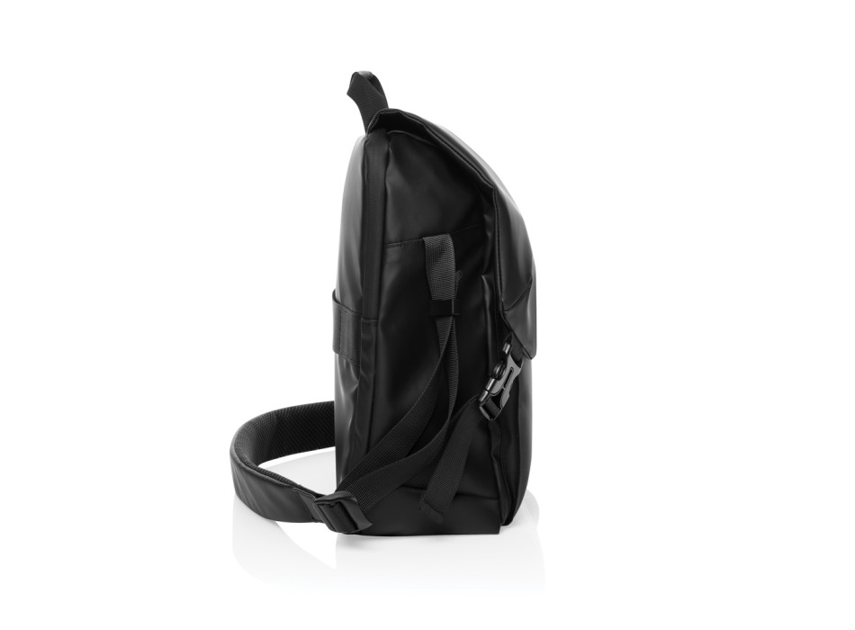 Borsa a tracolla Swiss Peak OSLO RCS FullGadgets.com