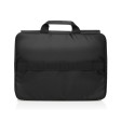Borsa a tracolla Swiss Peak OSLO RCS FullGadgets.com