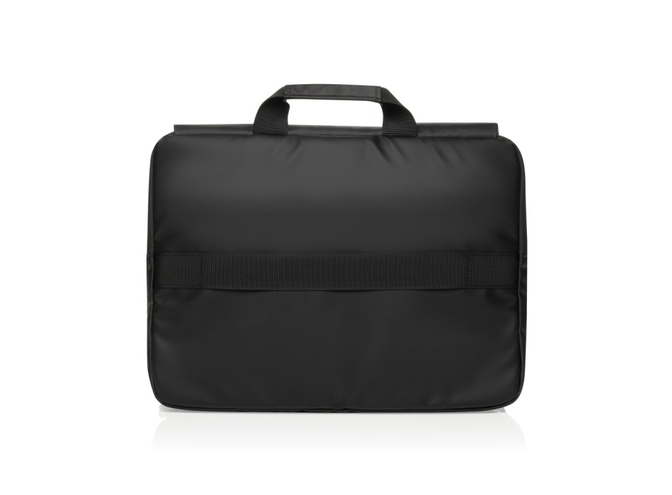 Borsa a tracolla Swiss Peak OSLO RCS FullGadgets.com