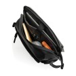 Borsa a tracolla Swiss Peak OSLO RCS FullGadgets.com
