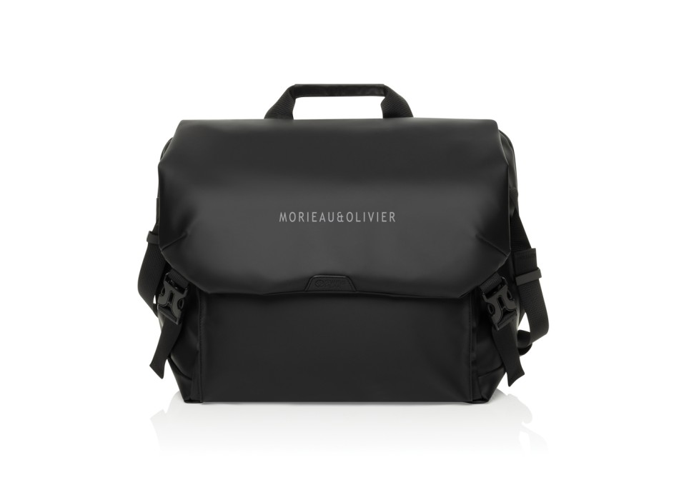 Borsa a tracolla Swiss Peak OSLO RCS FullGadgets.com