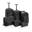 Borsa a tracolla Swiss Peak OSLO RCS FullGadgets.com