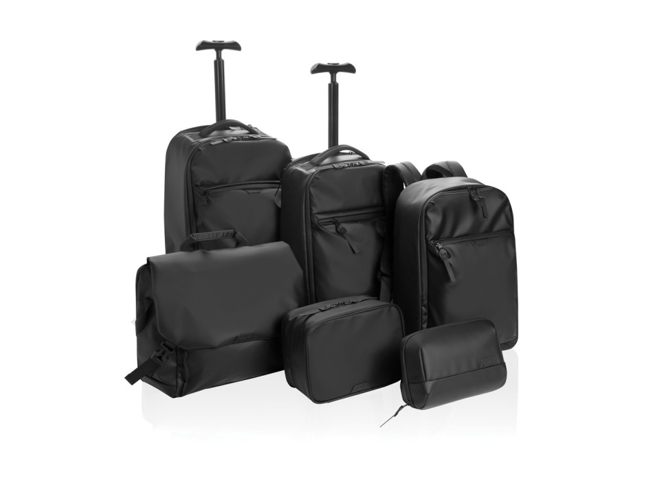 Borsa a tracolla Swiss Peak OSLO RCS FullGadgets.com