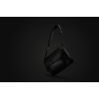 Borsa a tracolla Swiss Peak OSLO RCS FullGadgets.com
