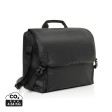 Borsa a tracolla Swiss Peak OSLO RCS FullGadgets.com