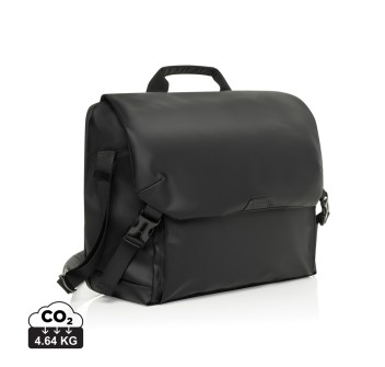 Borsa a tracolla Swiss Peak OSLO RCS FullGadgets.com