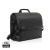Borsa a tracolla Swiss Peak OSLO RCS