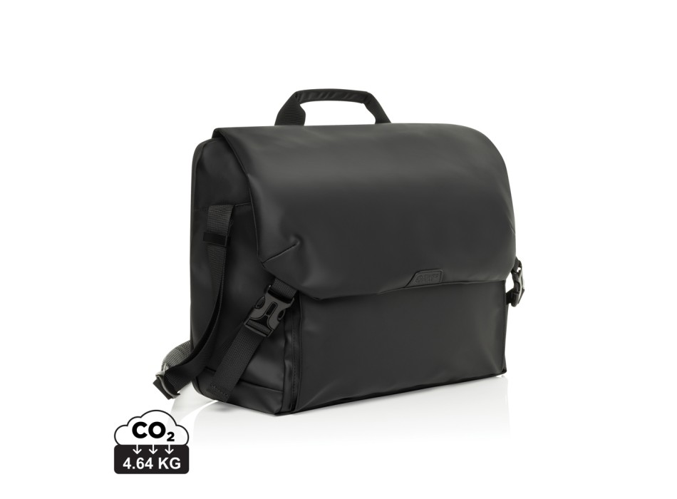 Borsa a tracolla Swiss Peak OSLO RCS FullGadgets.com