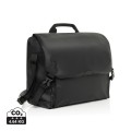 Borsa a tracolla Swiss Peak OSLO RCS