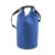 Borsa A Tracolla Waterproof In Tarpaulin Personalizzabile Con Tracolla Regolabile