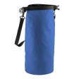 Borsa a tracolla waterproof in tarpaulin con tracolla regolabile FullGadgets.com