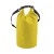 Borsa A Tracolla Waterproof In Tarpaulin Personalizzabile Con Tracolla Regolabile