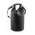 Borsa A Tracolla Waterproof In Tarpaulin Personalizzabile Con Tracolla Regolabile