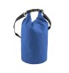 Borsa a tracolla waterproof in tarpaulin con tracolla regolabile FullGadgets.com