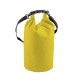 Borsa a tracolla waterproof in tarpaulin con tracolla regolabile FullGadgets.com