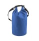 Borsa a tracolla waterproof in tarpaulin con tracolla regolabile FullGadgets.com