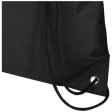 Borsa con coulisse in tessuto non tessuto riciclato certificato GRS Evergreen - 5L FullGadgets.com
