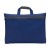 Borsa Seminario Personalizzabile