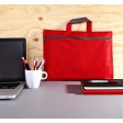 Borsa da conferenza Elfrieda FullGadgets.com
