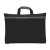 Borsa Seminario Personalizzabile