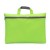 Borsa Seminario Personalizzabile