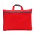 Borsa Seminario Personalizzabile