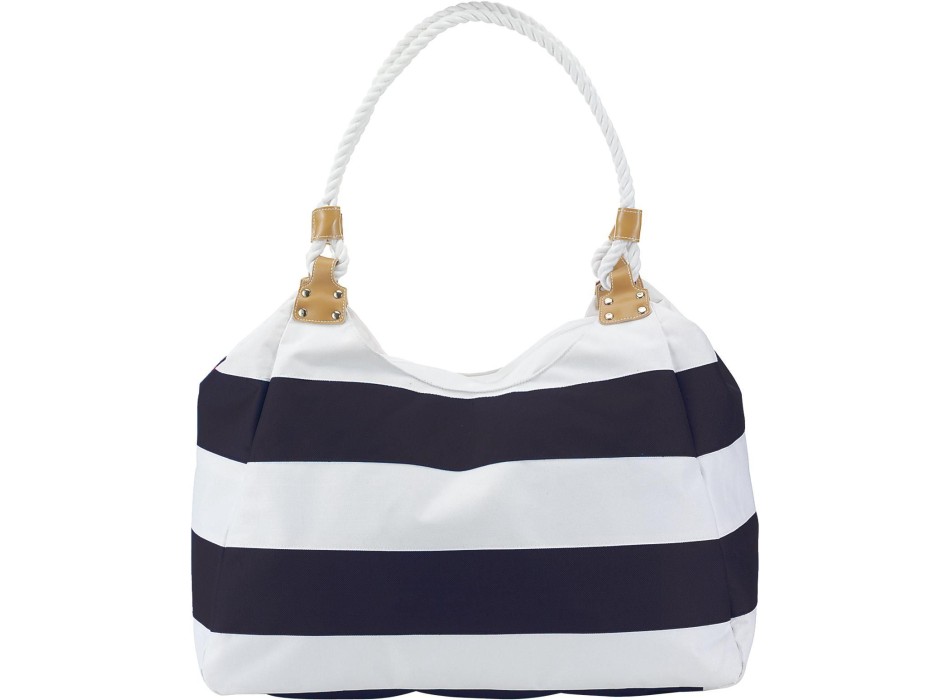 Borsa da mare in poliestere 300 D Christopher FullGadgets.com