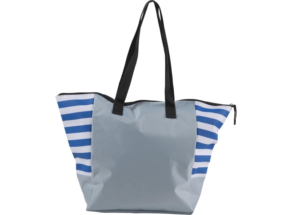 Borsa da mare in poliestere 600 D Gaston FullGadgets.com