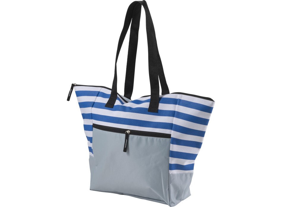 Borsa da mare in poliestere 600 D Gaston FullGadgets.com