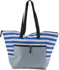 Borsa Da Mare Personalizzabile