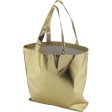Borsa da mare in TNT laminato 80 gr/m² Johnathan FullGadgets.com