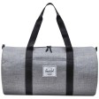 Borsa da palestra in materiale riciclato Herschel Classic™ - 27L FullGadgets.com
