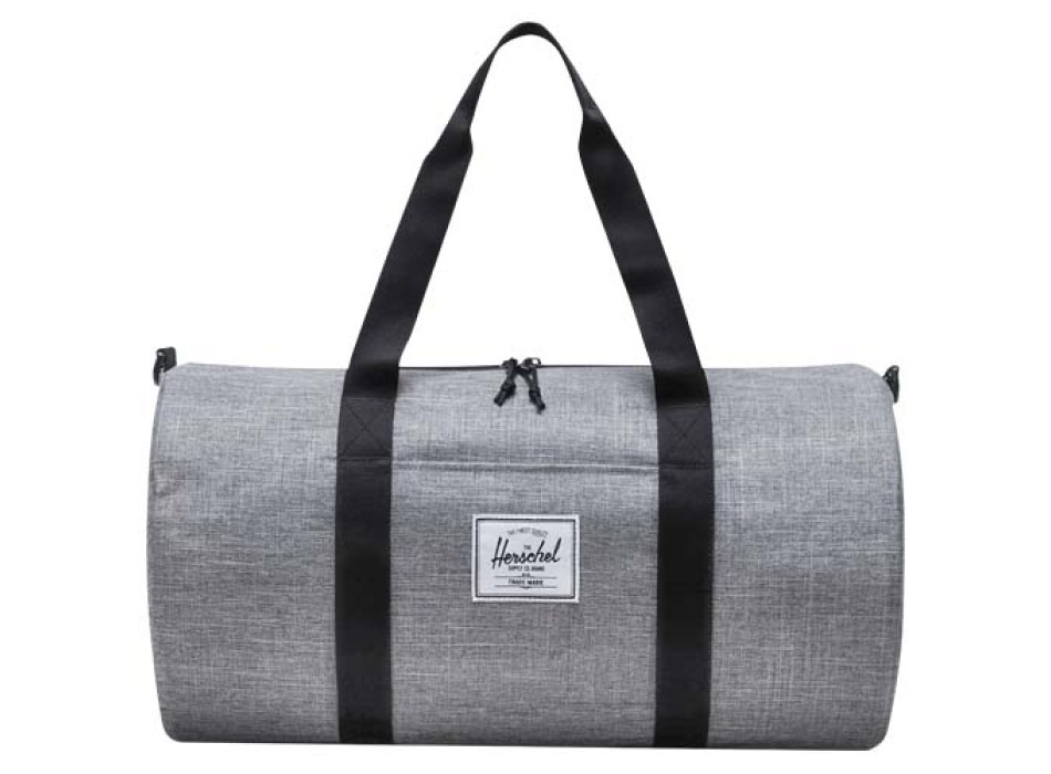 Borsa da palestra in materiale riciclato Herschel Classic™ - 27L FullGadgets.com