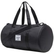 Borsa da palestra in materiale riciclato Herschel Classic™ - 27L FullGadgets.com