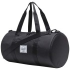 Borsa da palestra in materiale riciclato Herschel Classic™ - 27L FullGadgets.com