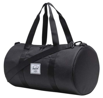 Borsa da palestra in materiale riciclato Herschel Classic™ - 27L FullGadgets.com