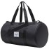Borsa da palestra in materiale riciclato Herschel Classic™ - 27L