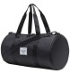 Borsa da palestra in materiale riciclato Herschel Classic™ - 27L FullGadgets.com