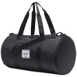 Borsa da palestra in materiale riciclato Herschel Classic™ - 27L FullGadgets.com