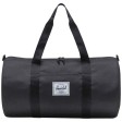 Borsa da palestra in materiale riciclato Herschel Classic™ - 27L FullGadgets.com